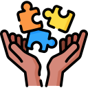 Actuamos con integridad